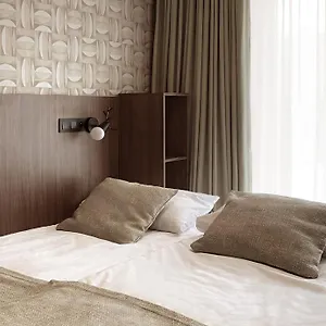 Podhale Apartament Zakopane